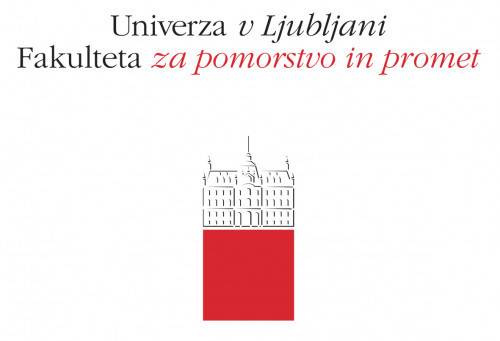 Faculty of Maritime Studies and Transport, University of Ljubljana