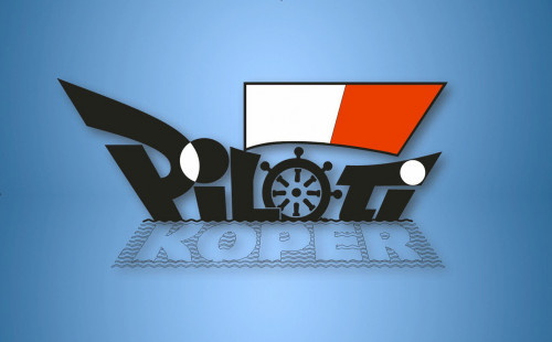 Piloti Koper d.o.o. (Port operating company in Koper, Slovenia)